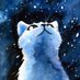 Kat Canavan (@the_galaxy_kat) Twitter profile photo Kat Canavan (@the_galaxy_kat) Twitter profile photo
