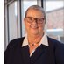 Carolyn Baldwin (@baldwincarolynm) Twitter profile photo Carolyn Baldwin (@baldwincarolynm) Twitter profile photo
