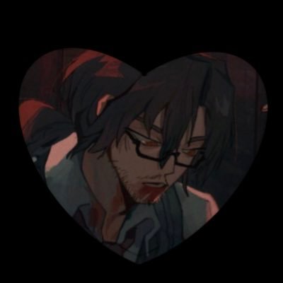 Sam// NOT SPOILER FREEさんのプロフィール画像