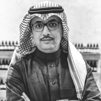سعيد القرني || Saeed Alqarni (@saeed__alqarni) 's Twitter Profile