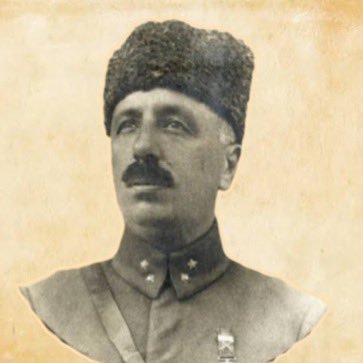 Fahrettin Altay