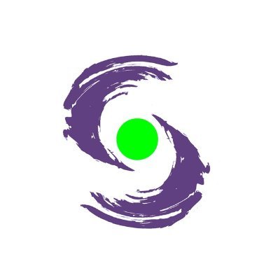 公益財団法人世田谷区スポーツ振興財団 の公式Twitterアカウントです😊※いただいたコメントへの個別返信は行っておりません。予めご了承ください。
#総合運動場
#総合運動場温水プール
#千歳温水プール
#大蔵第二運動場