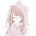 𝕃𝕖𝕠 𓂃𓈒𓏸︎︎︎︎ (@law___s2) Twitter profile photo 𝕃𝕖𝕠 𓂃𓈒𓏸︎︎︎︎ (@law___s2) Twitter profile photo