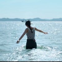 ZEYNEPP (@dennizzw) Twitter profile photo