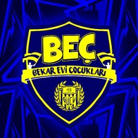 Bekar Evi Çocukları(@BekarEviTD) 's Twitter Profile Photo