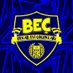 Bekar Evi Çocukları (@bekarevitd) Twitter profile photo Bekar Evi Çocukları (@bekarevitd) Twitter profile photo