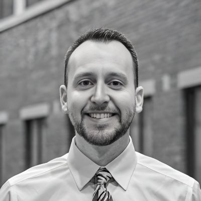 KevinReape's profile picture. Vibeologist