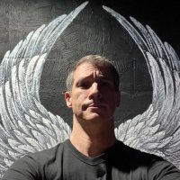 The Italian Texan Stallion (@gmerectheus) 's Twitter Profile