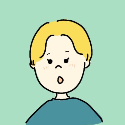 いおさんのプロフィール画像