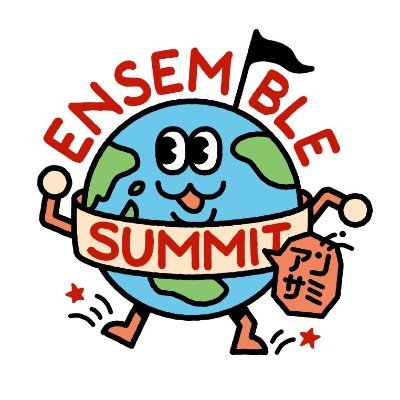 ensemble_summit Profile Picture