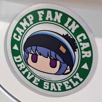 MN△さんのプロフィール画像