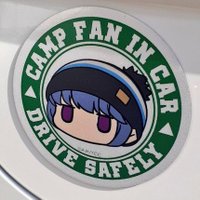 MN△ (@mnmono0221) 's Twitter Profile