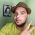 Nico Paolo Pantino (@nicopantino) Twitter profile photo Nico Paolo Pantino (@nicopantino) Twitter profile photo