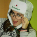 sandra lis - @SandrySweet - Twitter