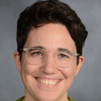 Ava L Liberman (@ava_liberman) 's Twitter Profile