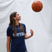 Tessa Lozner (@tessalozner) 's Twitter Profile