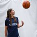 Tessa Lozner (@tessalozner) Twitter profile photo Tessa Lozner (@tessalozner) Twitter profile photo