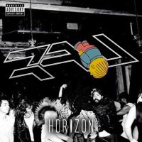 Horizon (@rawhorizon) 's Twitter Profile