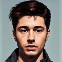 Uljad Berdica (@uljadb99) 's Twitter Profile Photo Uljad Berdica (@uljadb99) 's Twitter Profile Photo