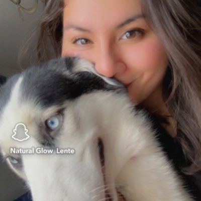 mafer_cntreras's profile picture. Tengo lo que quiero y lucho por lo que me falta. Esta vida me encanta. #Mx #Mercadóloga