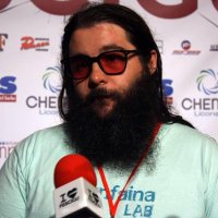 Carlos A. Quirós (@carlos_a_quiros) 's Twitter Profile