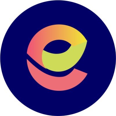 educatial's profile image