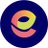educatial's profile image