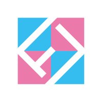 FAN+Life(ファンタスライフ) (@fantasulife) 's Twitter Profile Photo FAN+Life(ファンタスライフ) (@fantasulife) 's Twitter Profile Photo