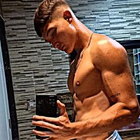 Martijonval (@martijonval) 's Twitter Profile