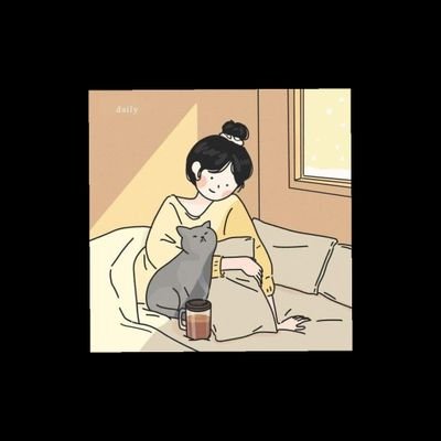 clauditandrea3's profile picture. A veces  tan triste , a veces muerta de risa ...