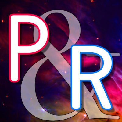 PnR_Discord's profile picture. Discord's best religious and political debates:

https://t.co/YR26mye95v