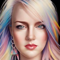 JodyLynnMusic (@jodylynnmusic) 's Twitter Profile