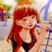 あか (@bbfxi9t) Twitter profile photo あか (@bbfxi9t) Twitter profile photo