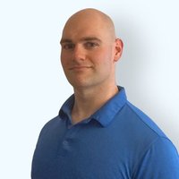 Pat Basil (@pbasilstrength) 's Twitter Profile Photo Pat Basil (@pbasilstrength) 's Twitter Profile Photo