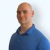 Pat Basil (@pbasilstrength) Twitter profile photo Pat Basil (@pbasilstrength) Twitter profile photo
