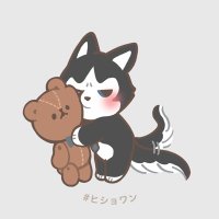 inosisi (@lansisi) 's Twitter Profile