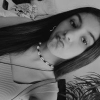 michi😵💫 (@m_lostcause) 's Twitter Profile