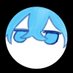 V1VY3 (@vivy_vl) Twitter profile photo V1VY3 (@vivy_vl) Twitter profile photo