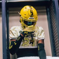 Lorontae’ davis (@nomo7__) 's Twitter Profile