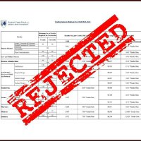 طالب في الجامعة العربية (@bau_stud) 's Twitter Profile Photo