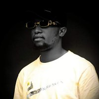 DaddyGO (@adekunlewil) 's Twitter Profile