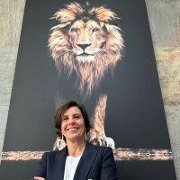 ebrukoksal1 (@ebrukoksal1) 's Twitter Profile