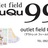 QuQu99TORIUS's profile image