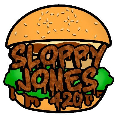 #TaylorGangGaming Recruit For @TaylorGangGames
Twitch Affiliate = SloppyJones420
Dubby Energy Sponsored 
Kick Streamer https://t.co/xPTWu4Hpqh