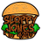 starlord27s's profile image