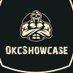 OkcShowcase (@OkcShowcase) Twitter profile photo