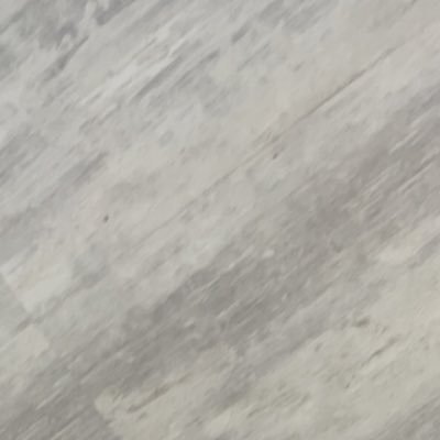 pharyngealschwa's profile picture. קד-אתעלם חכי מל יהוד – אללהג׳ה אלבע׳דאדיי אליהודיי🗣English, עברית, عربي לומד את השפה העיראקית היהודית Learning the Baghdadi Judeo-Arabic language