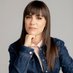 Anna Vagli Criminologa e Giornalista (@annavagli) Twitter profile photo Anna Vagli Criminologa e Giornalista (@annavagli) Twitter profile photo