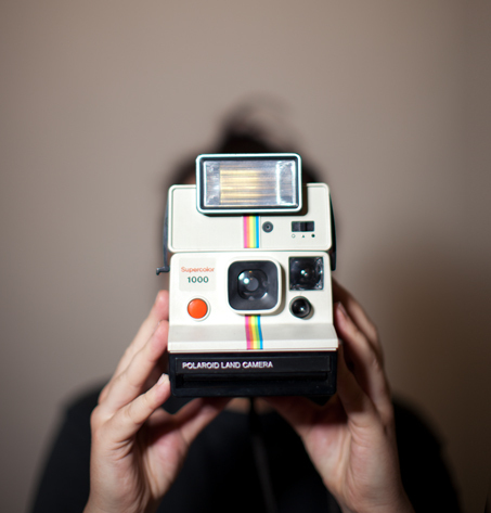 ivana_jurcic's profile picture. Belgrade based photographer specialising in food and lifestyle photography