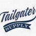 Tailgater Supply (@tailgatersupp) Twitter profile photo